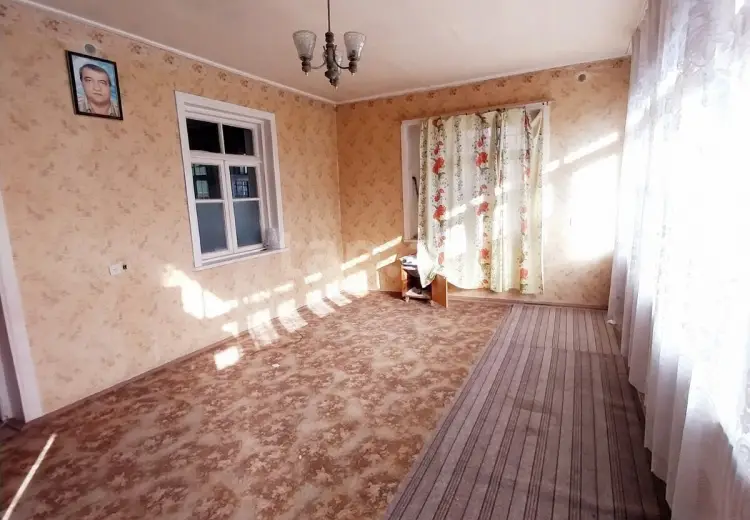 3 otaqlı mənzil , Gəncə