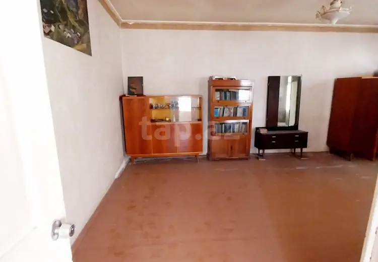 3 otaqlı mənzil , Gəncə