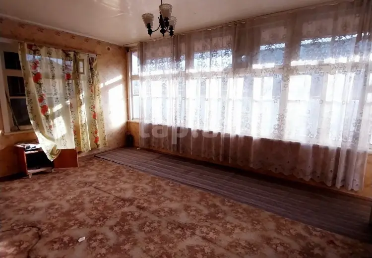 3 otaqlı mənzil , Gəncə