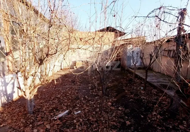 3 otaqlı mənzil , Gəncə