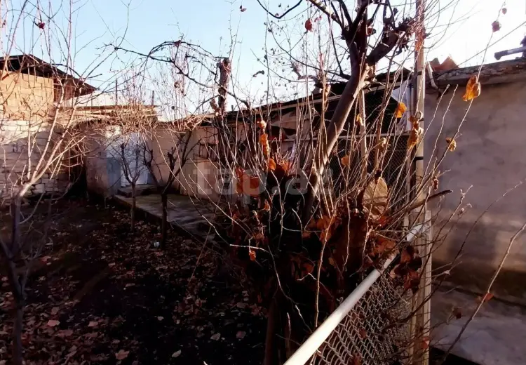 3 otaqlı mənzil , Gəncə
