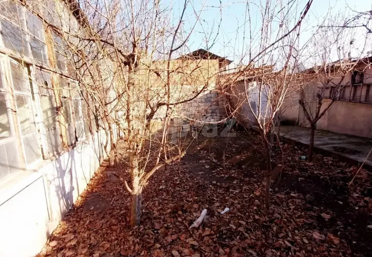 3 otaqlı mənzil , Gəncə
