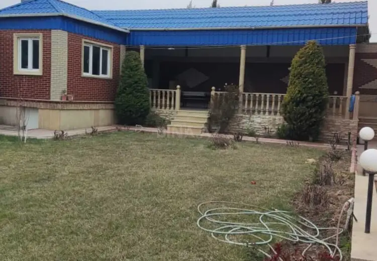 6 otaqlı mənzil Satılır, Badamdar qəs., Səbail, Bakı