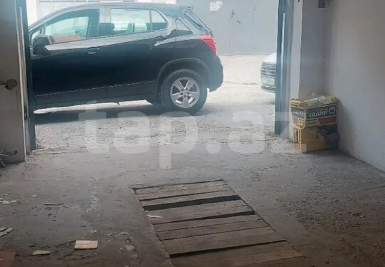 0 m² Obyekt / Ofis , Bakı