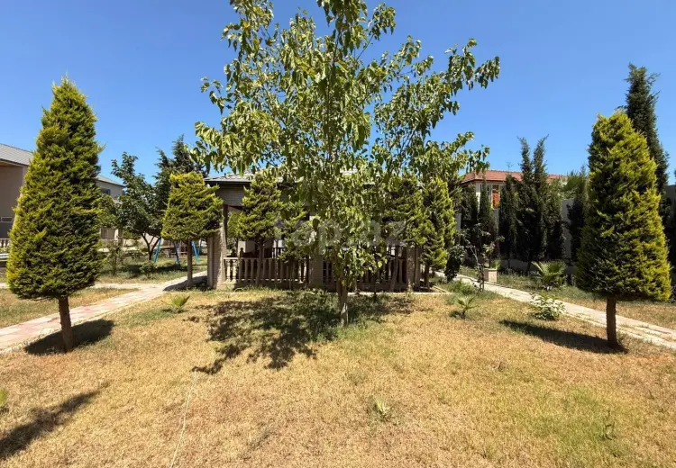 0 m² Obyekt / Ofis , Mərdəkan, Xəzər, Bakı