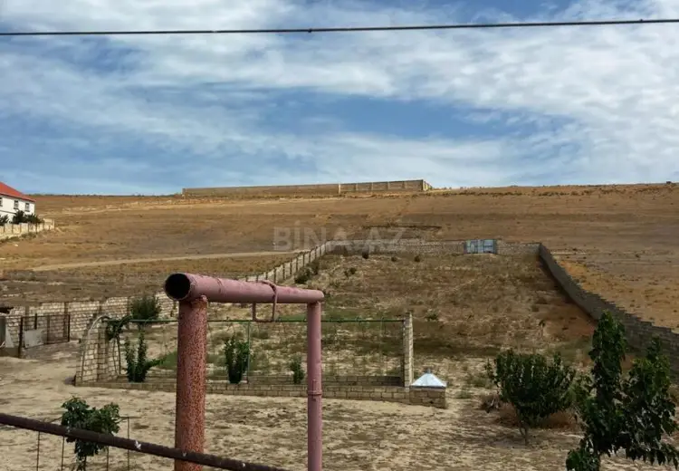 111000 m² Obyekt / Ofis Satılır, Saatlı