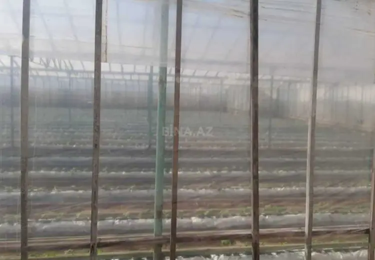 1500 m² Obyekt / Ofis Satılır, Xəzər, Bakı