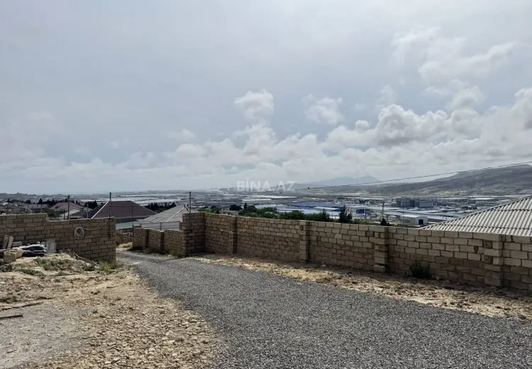 3 otaqlı mənzil Kirayə (aylıq), Lökbatan qəs., Qaradağ, Bakı