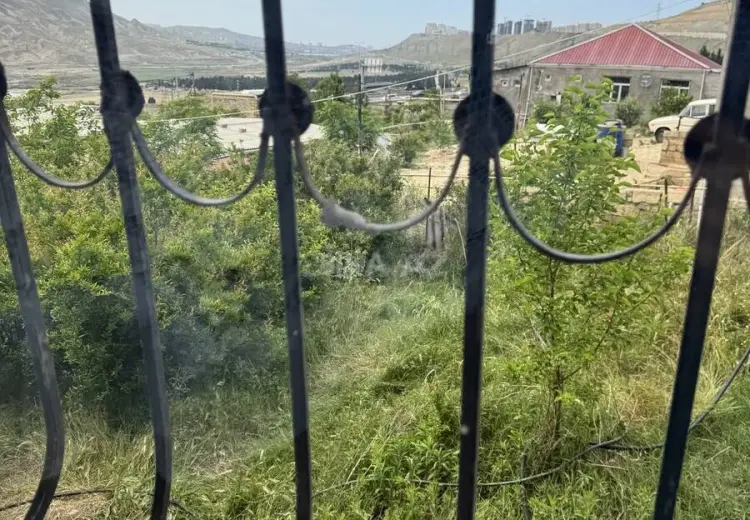 3 otaqlı mənzil Kirayə (aylıq), Lökbatan qəs., Qaradağ, Bakı