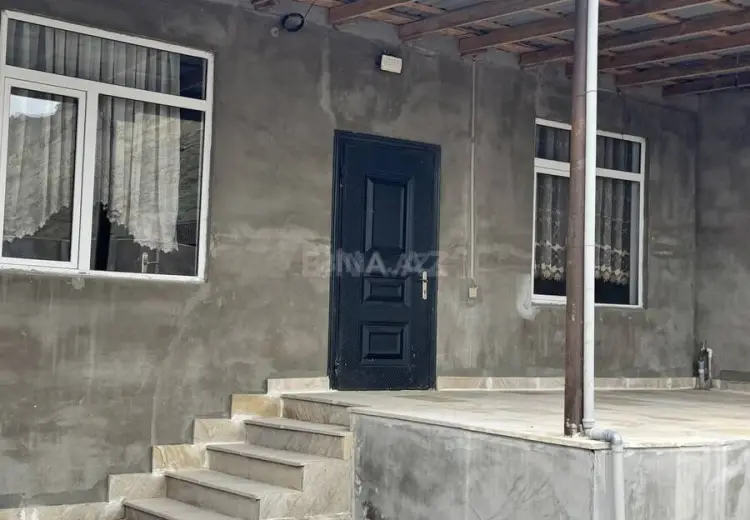3 otaqlı mənzil Kirayə (aylıq), Lökbatan qəs., Qaradağ, Bakı