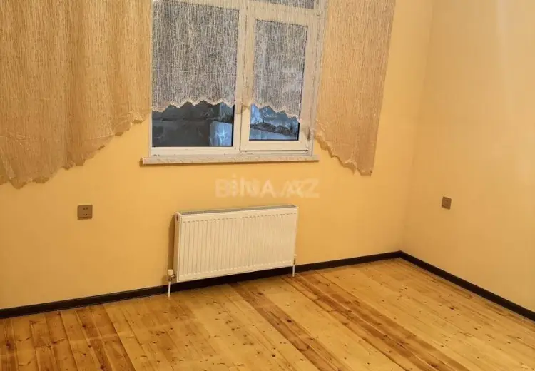 3 otaqlı mənzil Kirayə (aylıq), Lökbatan qəs., Qaradağ, Bakı
