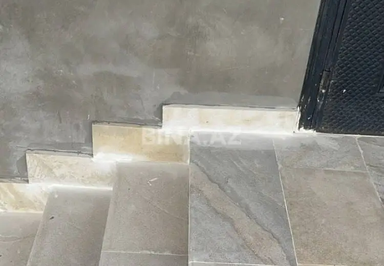 3 otaqlı mənzil Kirayə (aylıq), Lökbatan qəs., Qaradağ, Bakı