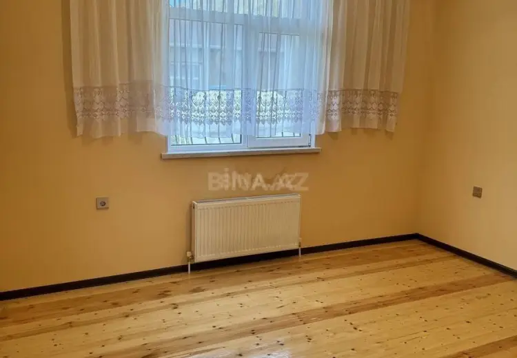 3 otaqlı mənzil Kirayə (aylıq), Lökbatan qəs., Qaradağ, Bakı