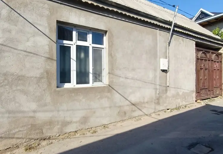 3 otaqlı mənzil Satılır, Xırdalan
