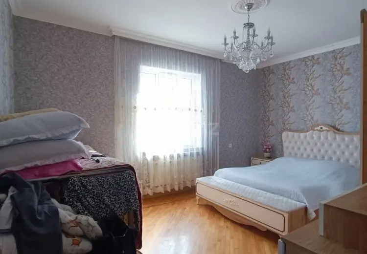 3 otaqlı mənzil Satılır, Xırdalan