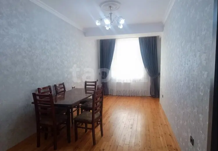 2 otaqlı mənzil , Xırdalan