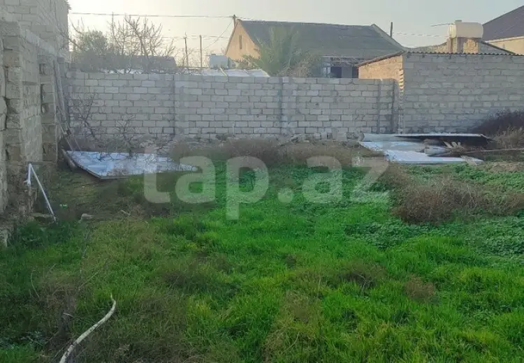 0 m² Obyekt / Ofis , Albalı qəs., Sabunçu, Bakı