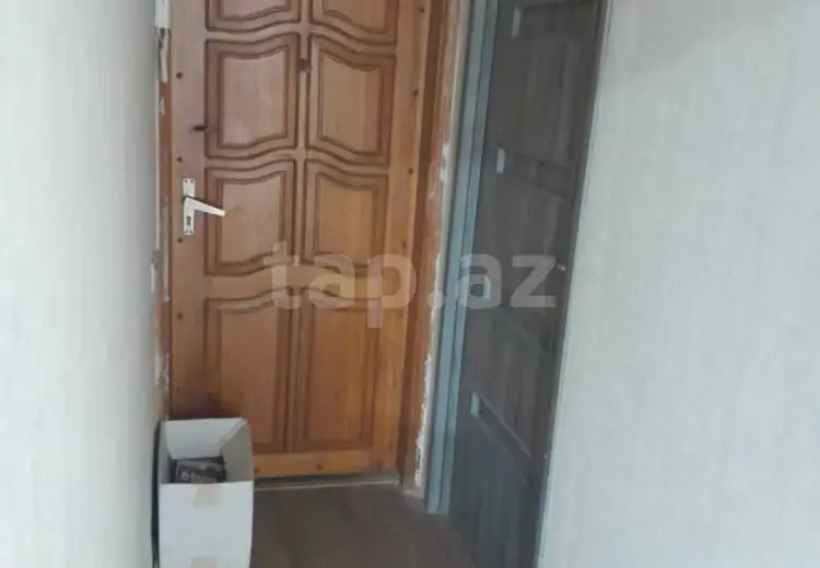 0 m² Obyekt / Ofis , 6-cı mikrorayon, Binəqədi, Bakı