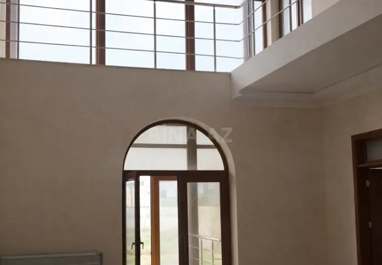 1000 m² Obyekt / Ofis Satılır, Novxanı, Abşeron
