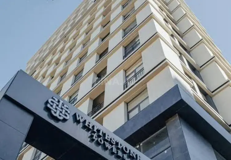 20 m² Obyekt / Ofis Kirayə (aylıq), Nərimanov, Bakı