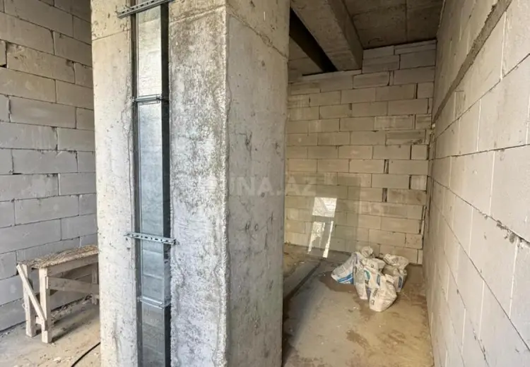20 m² Obyekt / Ofis Kirayə (aylıq), Nərimanov, Bakı