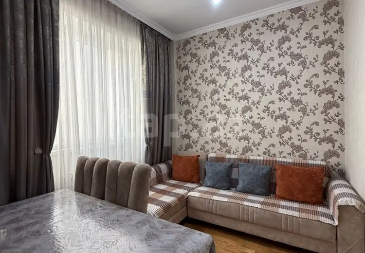 2 otaqlı mənzil , Xırdalan