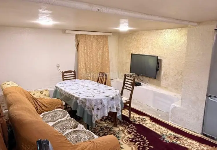 5 otaqlı mənzil Satılır, Zığ qəs., Suraxanı, Bakı