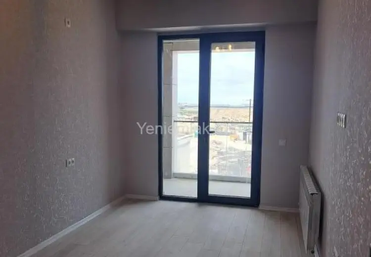 4 otaqlı mənzil Satılır, Zığ qəs., Suraxanı, Bakı
