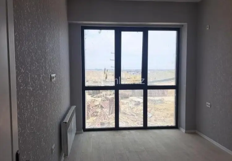 4 otaqlı mənzil Satılır, Zığ qəs., Suraxanı, Bakı