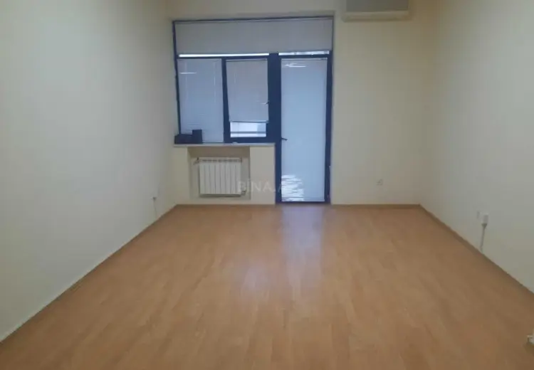 93 m² Obyekt / Ofis Kirayə (aylıq), Nəsimi, Bakı
