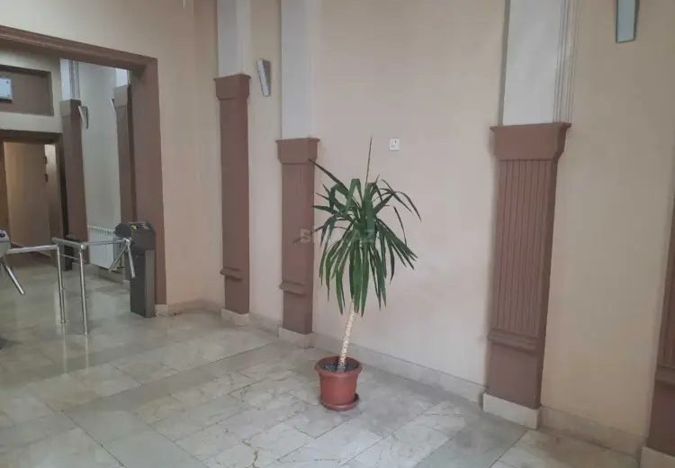 93 m² Obyekt / Ofis Kirayə (aylıq), Nəsimi, Bakı