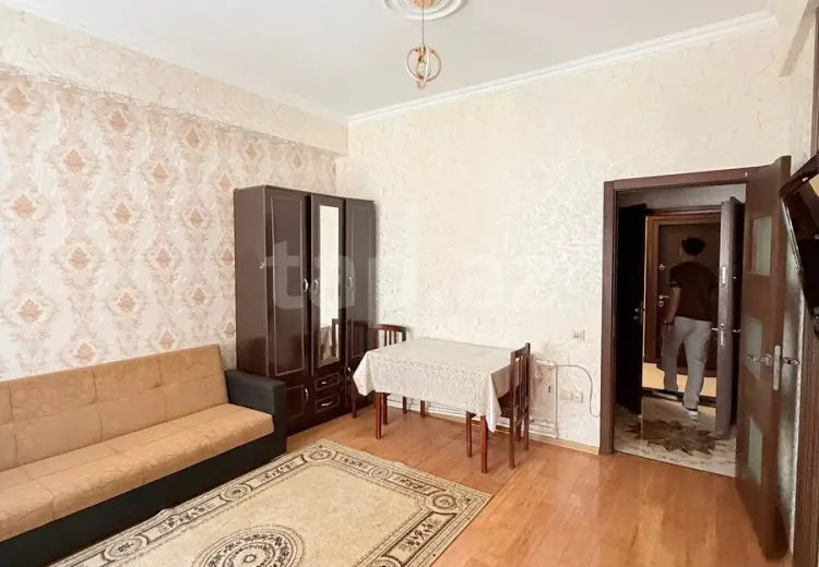 1 otaqlı mənzil , Xırdalan