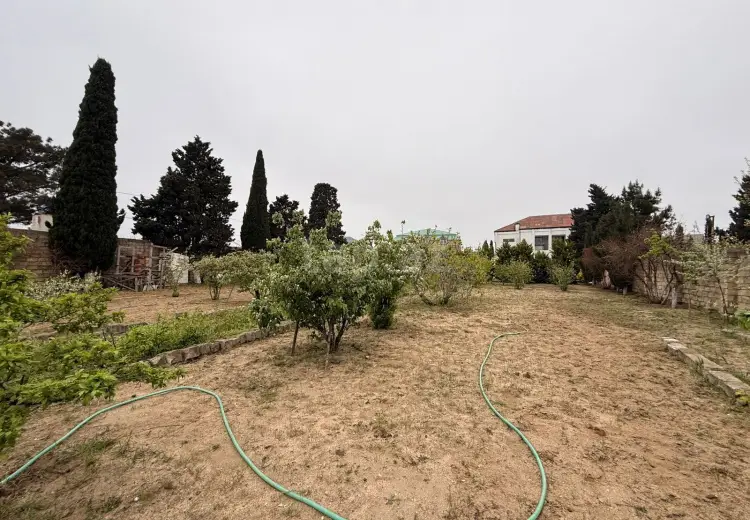 0 m² Obyekt / Ofis , Mərdəkan, Xəzər, Bakı