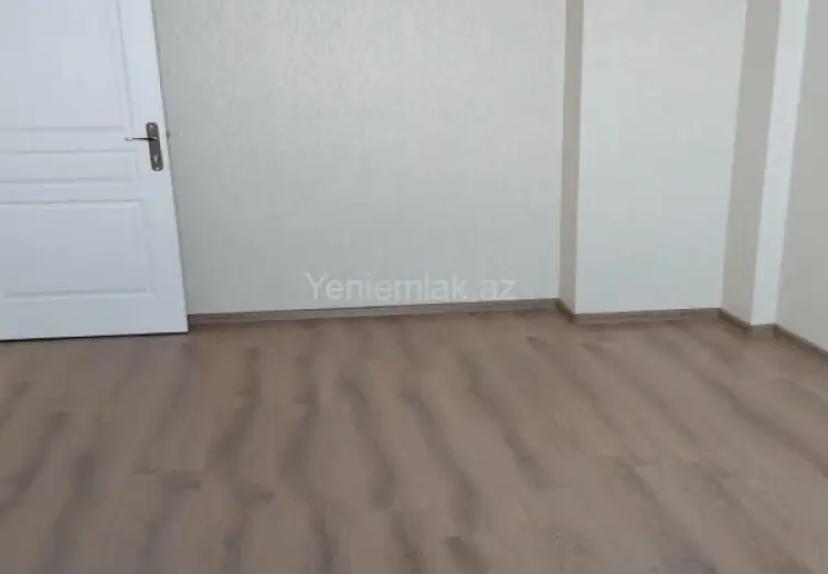 4 otaqlı mənzil Satılır, Sumqayıt Bulvarı, Sumqayıt