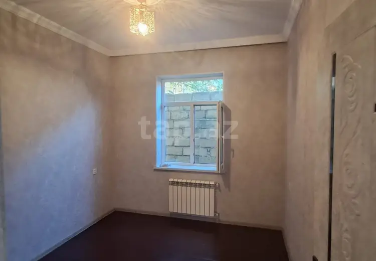 3 otaqlı mənzil , Xırdalan