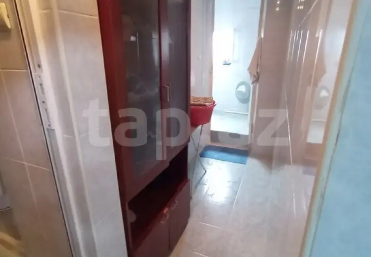 4 otaqlı mənzil , Gəncə