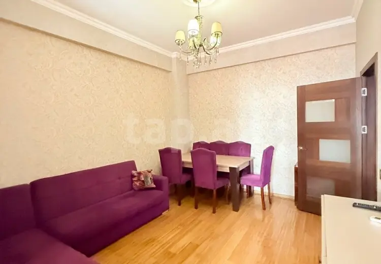 2 otaqlı mənzil , Xırdalan