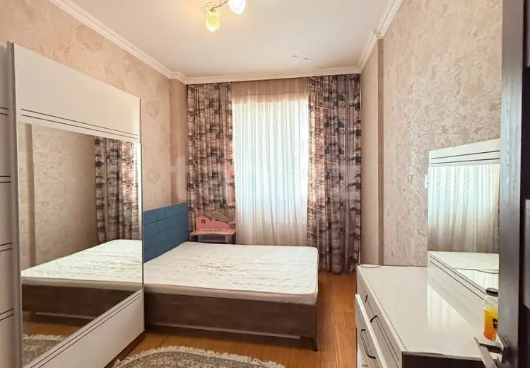2 otaqlı mənzil , Xırdalan