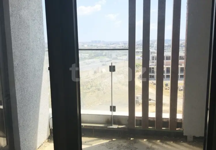 1 otaqlı mənzil , Bakı