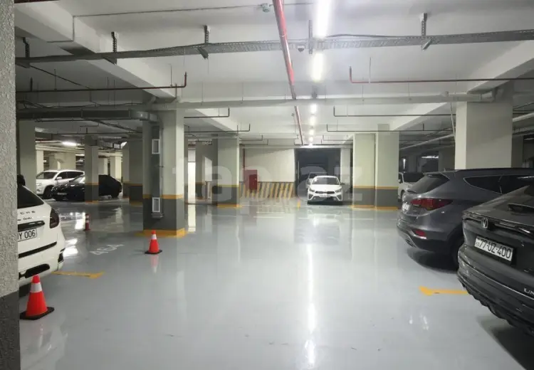 1 otaqlı mənzil , Bakı