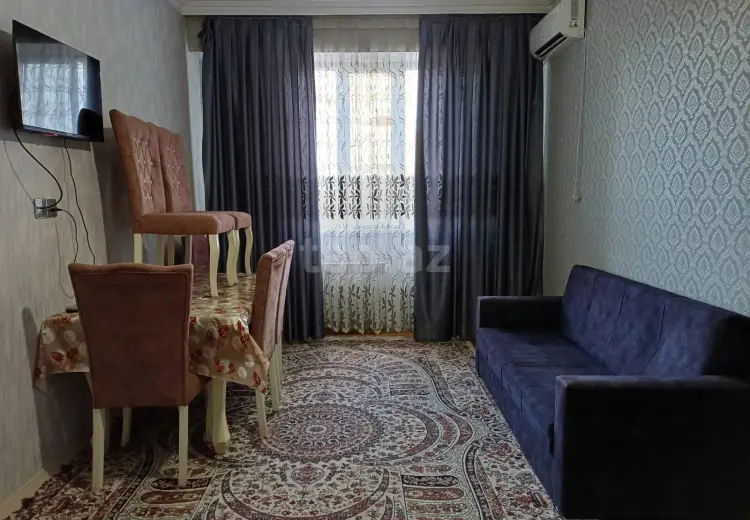 2 otaqlı mənzil , Xırdalan