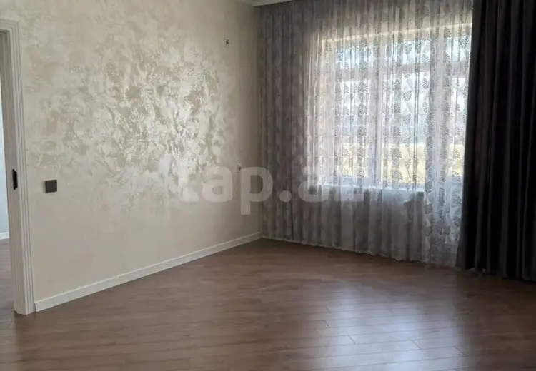 5 otaqlı mənzil , Bakı