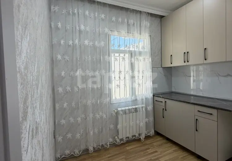 3 otaqlı mənzil , Xırdalan