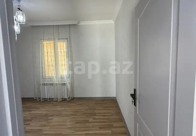 3 otaqlı mənzil , Xırdalan
