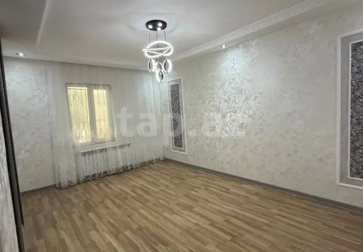 3 otaqlı mənzil , Xırdalan