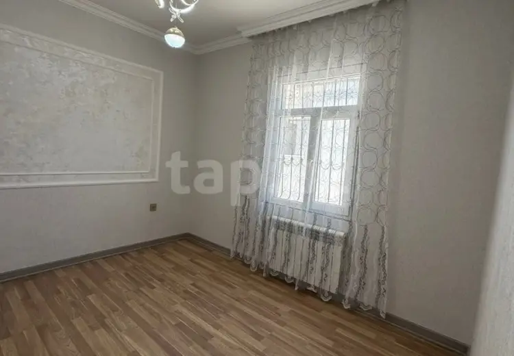 3 otaqlı mənzil , Xırdalan