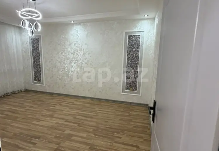 3 otaqlı mənzil , Xırdalan