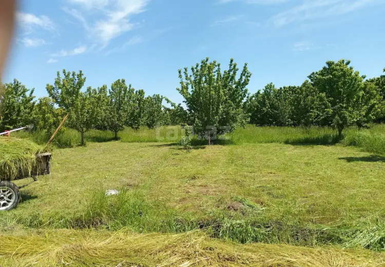 0 m² Obyekt / Ofis , Xaçmaz
