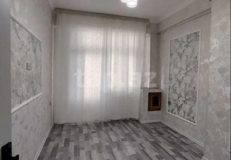 2 otaqlı mənzil , Bakı
