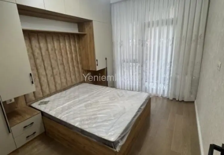 2 otaqlı mənzil Kirayə (aylıq), Yeni Yasamal qəs., Yasamal, Bakı